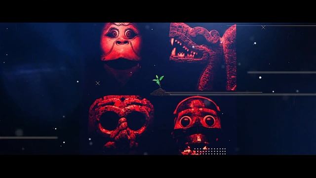 Игра Миров - Пробуждение Ра - Digest*