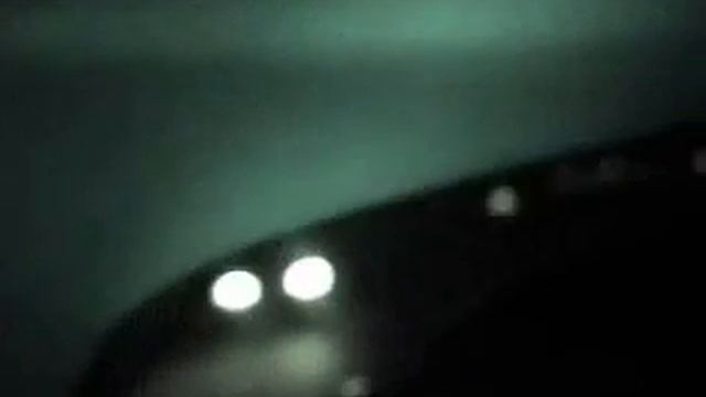 tigra vs ax gti