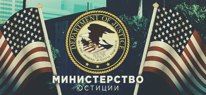 Стримфрапс