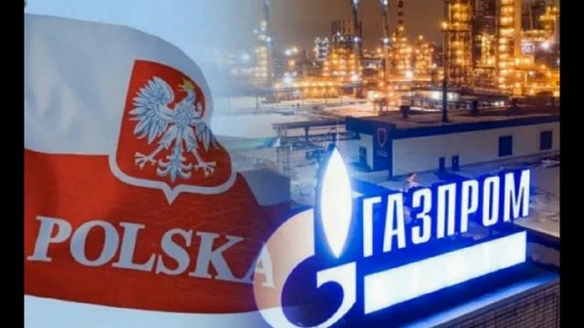 Поляков отправили в лес за хворостом