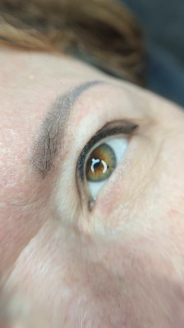 Стрелка с растушевкой.mp4