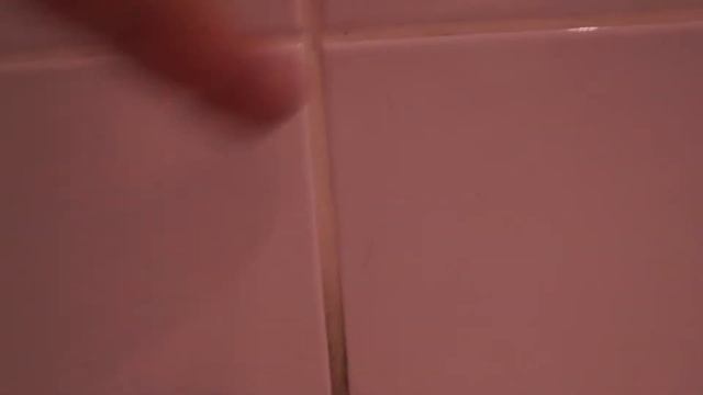 Японский фаст-фуд Марукамэ