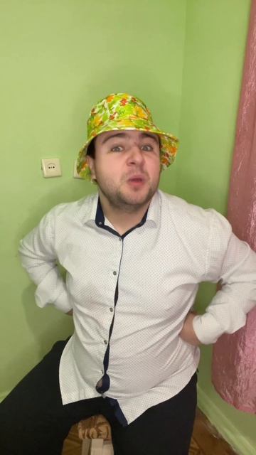 1080p_141288254_456258189