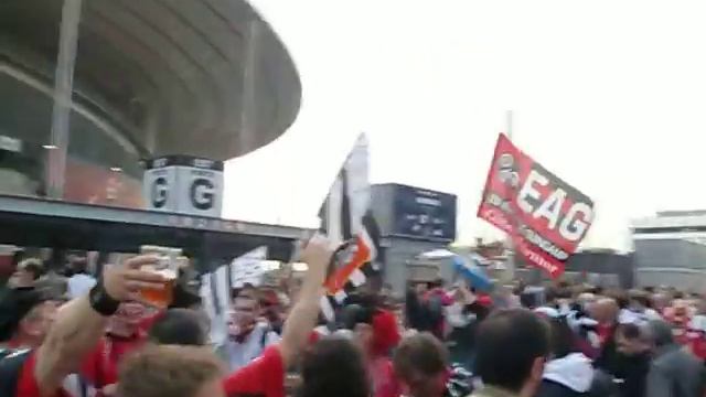 RENNES-guingamp: avant match