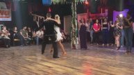 Samba Performance
