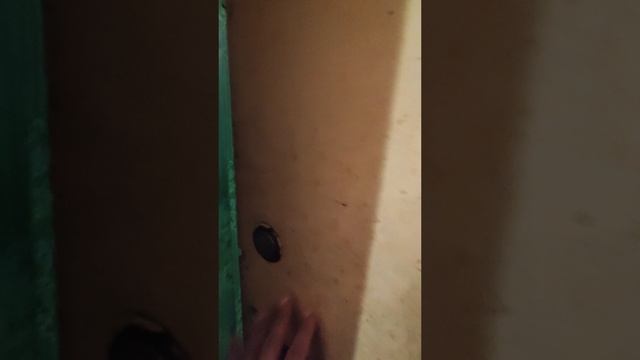 1001070030.mp4