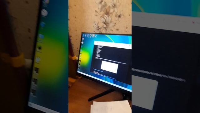 сайт на котором я скачивал читы на майнкрафт