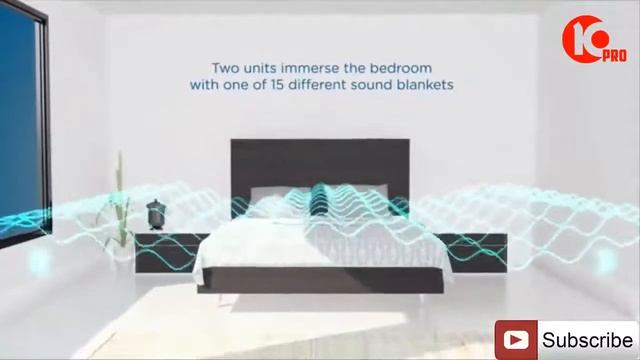 5 SMART DEVICES FOR YOUR BEDROOM YOU SHOULD HAVE