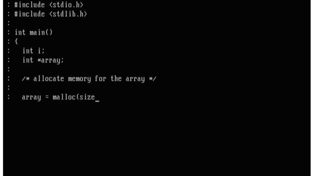 ScreenRecorderProject99