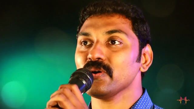 Thalaigal Uyaratum (Cover)| Father.S.J.Berchmans(Lyrics & Tune) | Pr Jefferson Manos