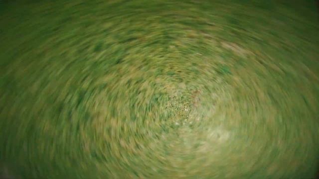 Betaflight Taming - Exit of the dragonfly  | FPV Freestyle