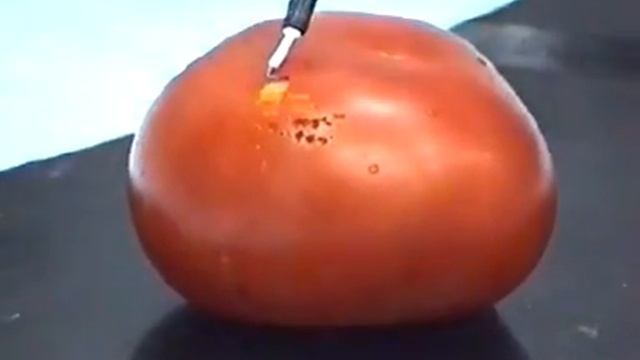 Режимы работы лапароскопического коагулятора