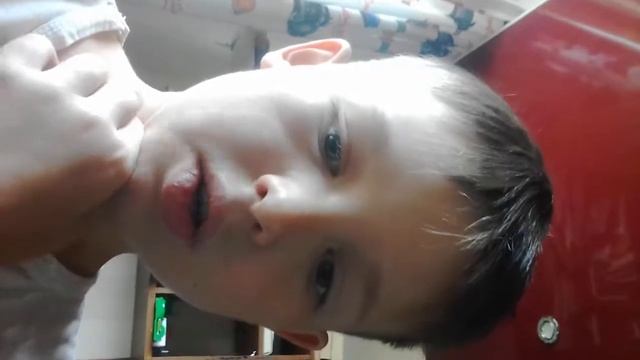 Как поставить пароль на планшет