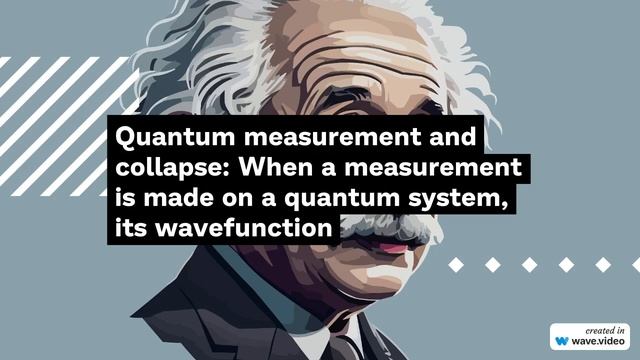 Explain quantam mechanic//by smart study zone