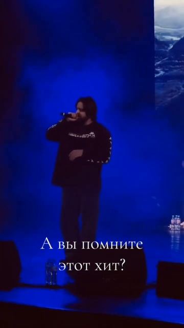 Какую песню вы хотели бы услышать вживую и в каком городе? Напишите в комментариях #Shami #молчание