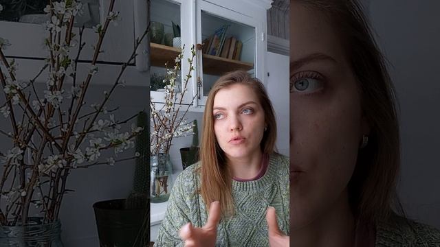 Ирония высоких чеков в инфобизе. Мой инсайт в 2024 году