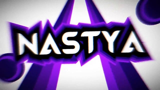 intro для nastya
