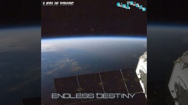 Endless Destiny