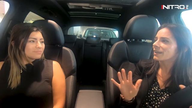 Conoce los nuevos modelos de Audi en Perú