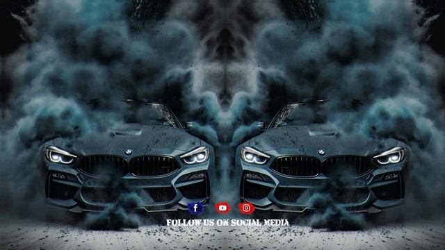 Adam-zhurek Arabic Music Style PRod Ghaly Saleem