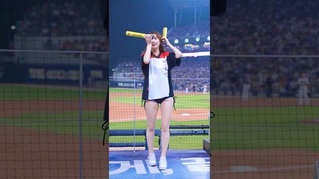 Незабываемые красавицы K-pop - Эпизод 18