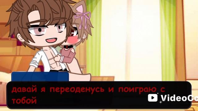 1000029927.mp4