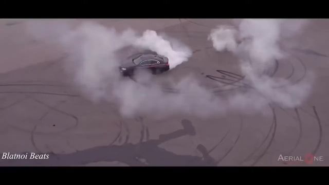 MiyaGi & Эндшпиль   Я верю Cars 2017