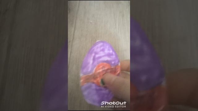 Обзор бумажной косметики