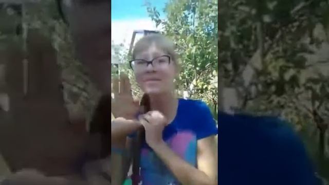 Наша реклама!