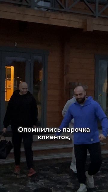 ☠️ Неудавшиеся БИЗНЕСМЕНЫ приходят умирать СЮДА!