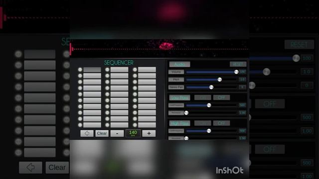 DubStep Music Creator-создания  музыки
