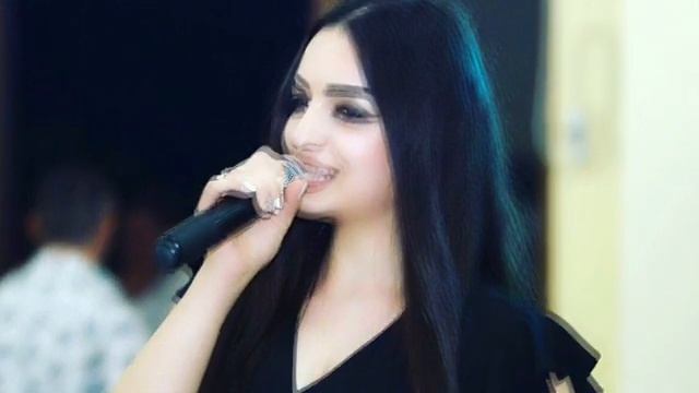 Hovhannes Karamyan- Ты ушла //Ti ushla (cover by Ani Tamamyan)