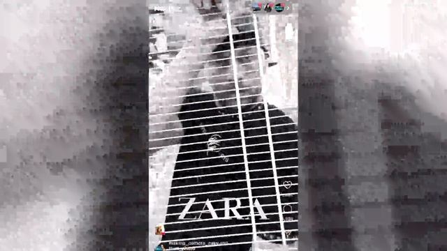 Best video of Tik Tok! 27.02.25 / 11