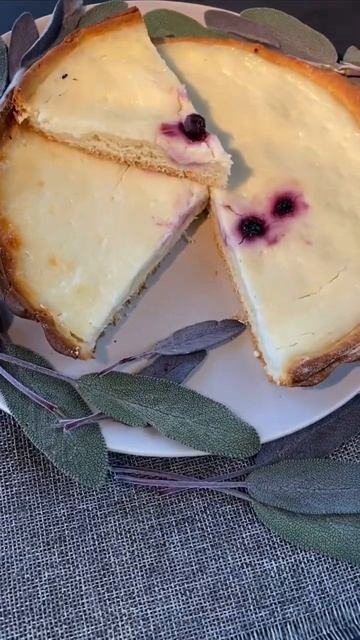 #сметанник #пирогкчаю #shortsvideo #youtubeshorts #youtube #recipe