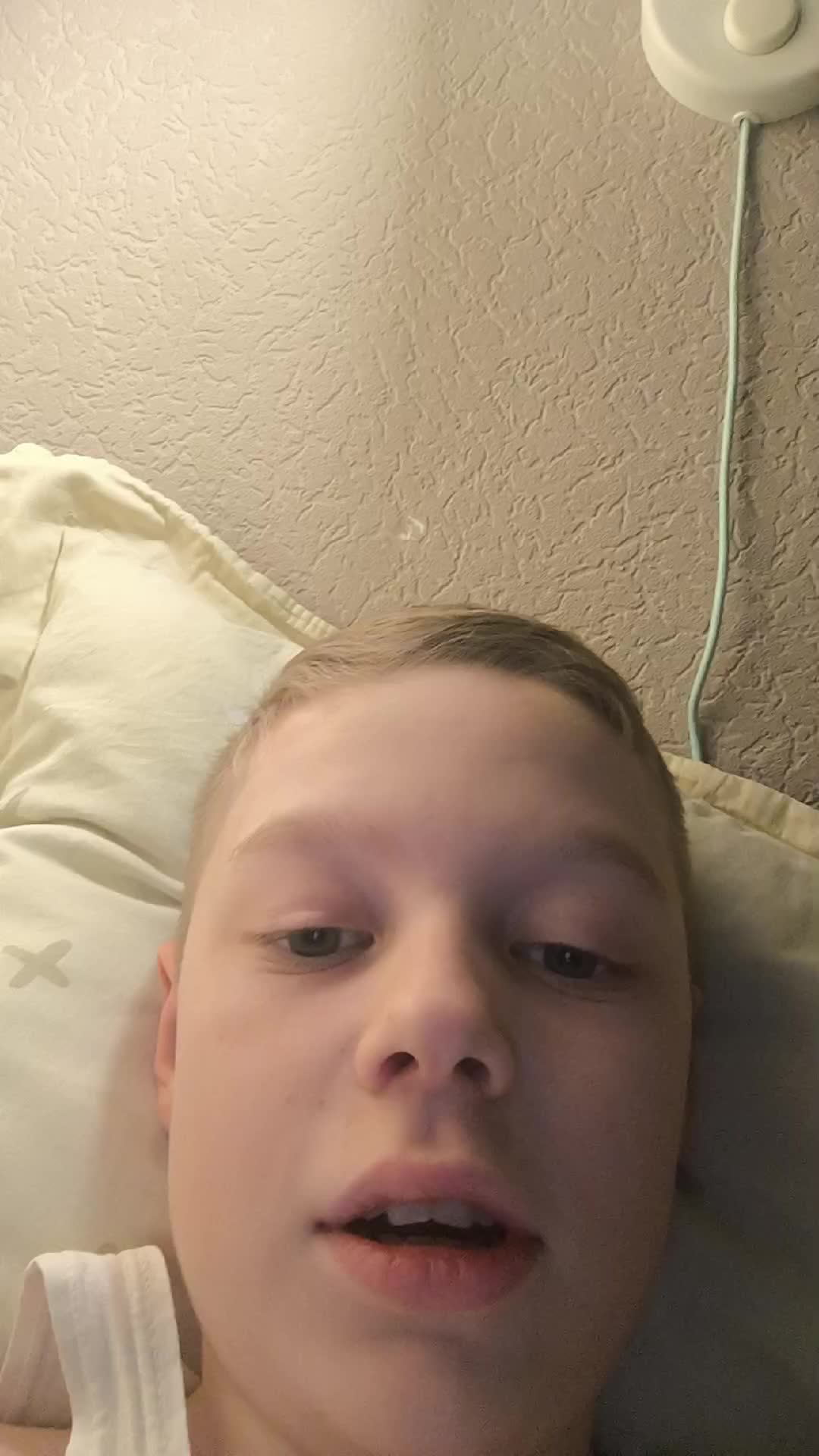 Стрим по Standoff 2