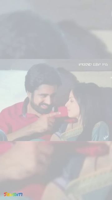 Iss Pyaar ko kya naam doon...❣️astha❤️shlok...🔥🥀 WhatsApp Status video...short