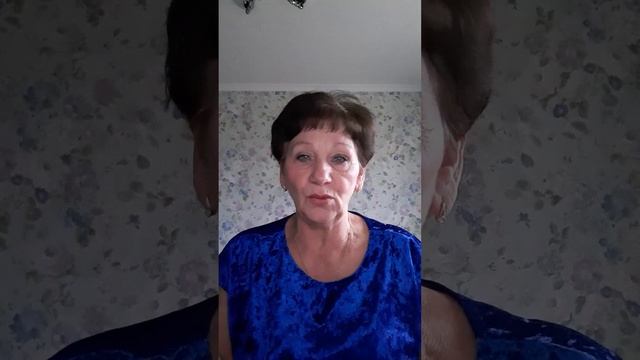 Как запомнить 50 знаков числа Пи за 5 минут: отзыв о курсе Дудина