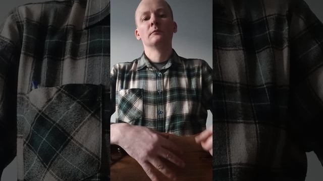 Светлое ясное исцеление!!!