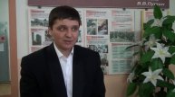 МУЗЫКА ВЕСЕННЕГО БАЛА