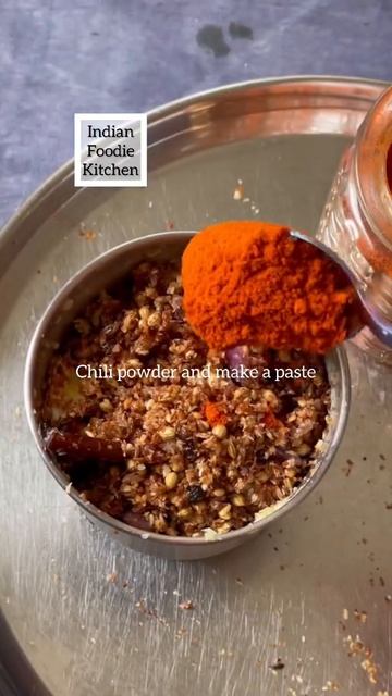 #moongrecipe #greengram #indiancuisine #indiancurry #curries #indianfood #protein #vegetarianfood