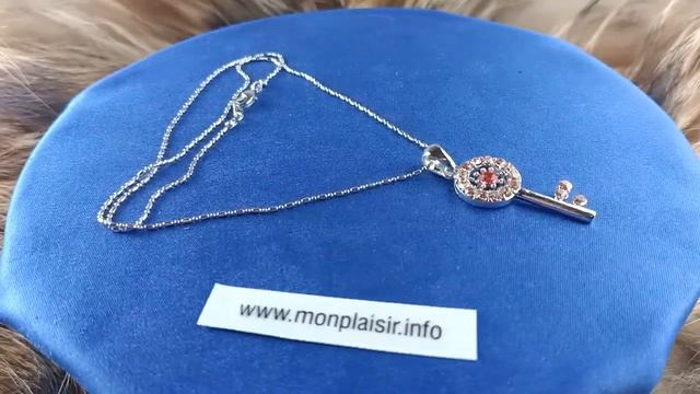 Подвеска 22-28-1