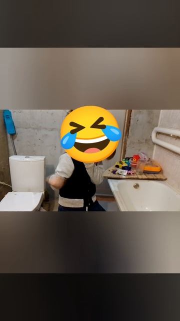 1000014686.mp4