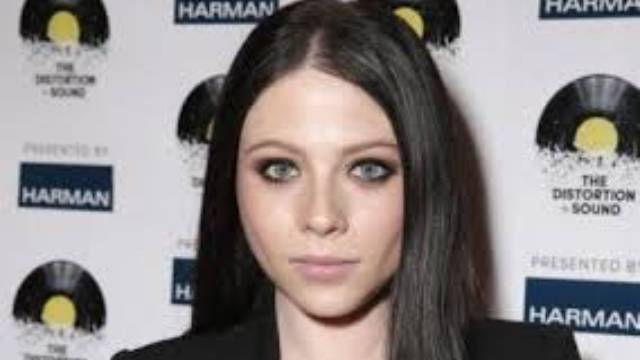 Ушла из жизни звезда сериала «Сплетница» Мишель Трахтенберг