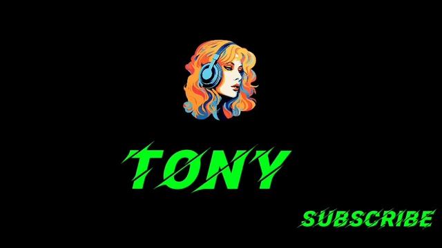 Copyright free Song [ Editor Tony ]Music love all people