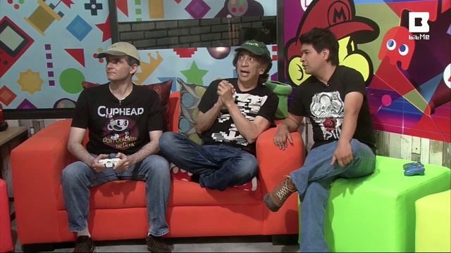 Retro Game - Episodio 04 - Halo (720P)