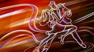 You-Massimo Scalici (Ten Sharp's Song in Salsa Version)