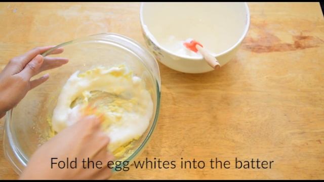 Grain-free Dog Cake, Blueberry White Mini Cake for Dogs