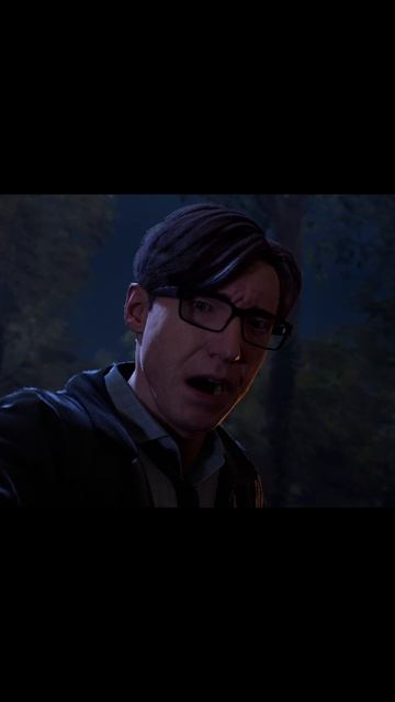 Как доктор Конерс потерял руку 🕷 Marvel’s Spider-Man 2 (PC) 🕷 Человек-Паук 2 🕷 #shorts  #spiderma
