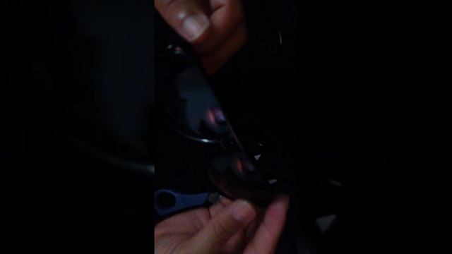 #12 unboxing - Aliexpress - Oculos Fashion vintage sunglasses aliexpress