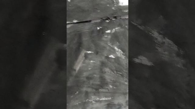 делай своё город
